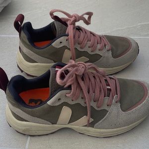 Veja Sneaker 38